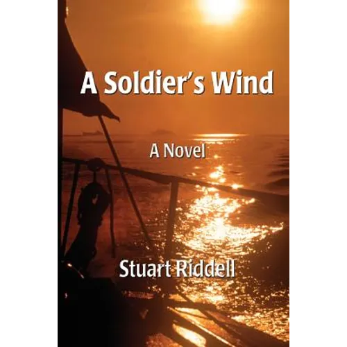 A Soldier's Wind