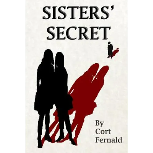 Sisters' Secret