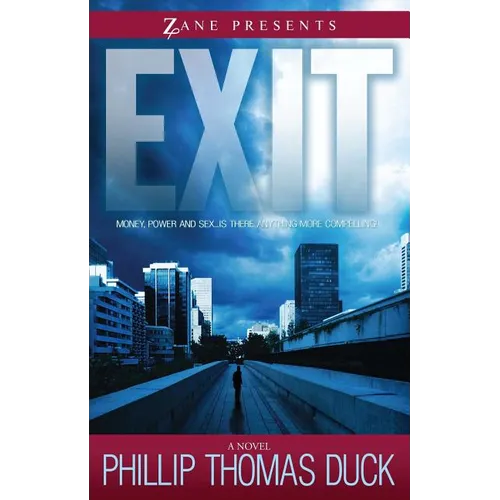 Exit