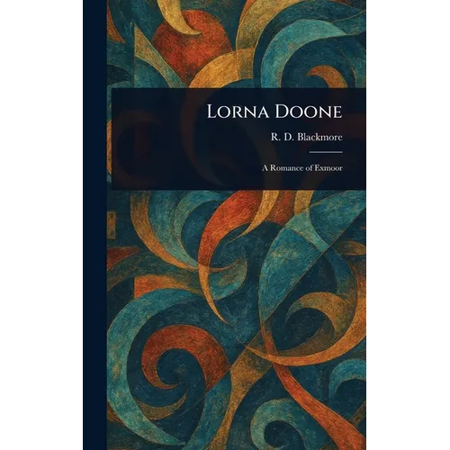Lorna Doone
