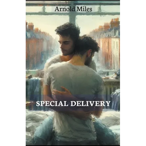 Special Delivery