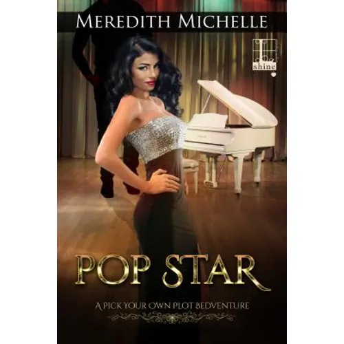 Pop Star
