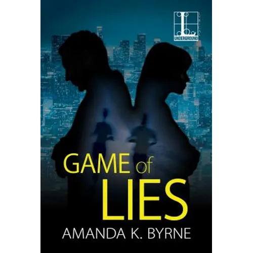 Game of Lies