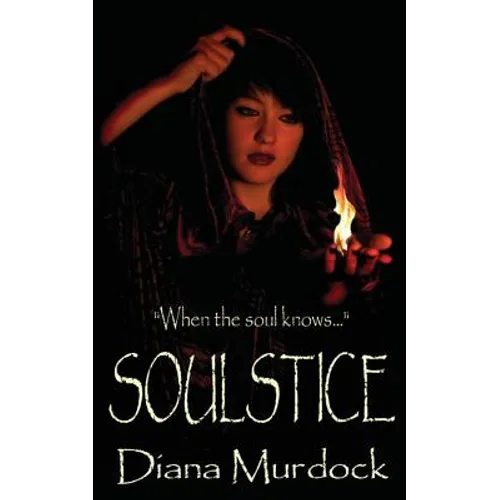 Soulstice