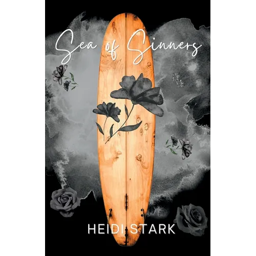 Sea of Sinners