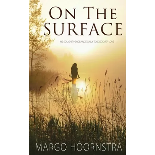 On the Surface