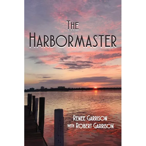 The Harbormaster