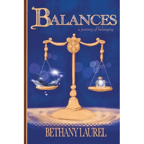 Balances