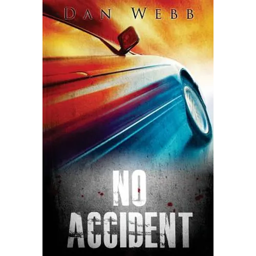 No Accident