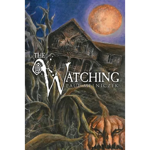 The Watching