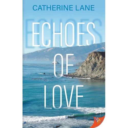 Echoes of Love