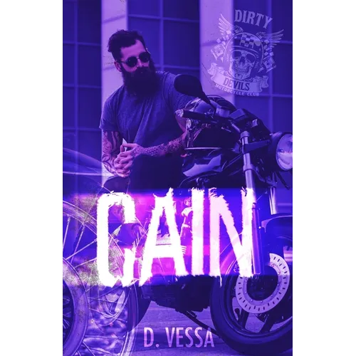 Cain