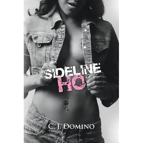 Sideline Ho