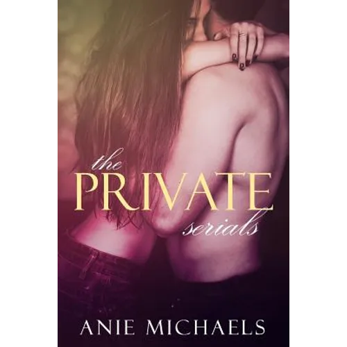 The Private Serials