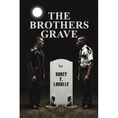 The Brothers Grave