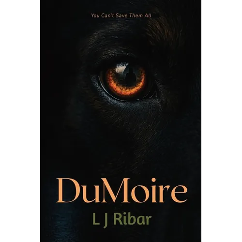 DuMoire