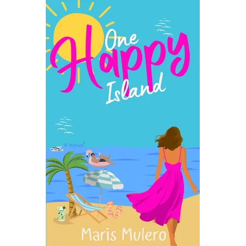 One Happy Island