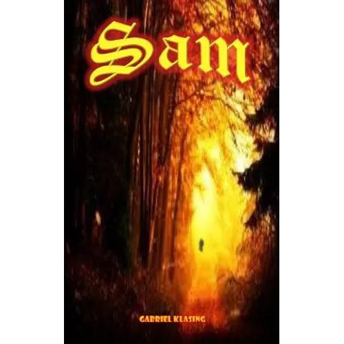 Sam