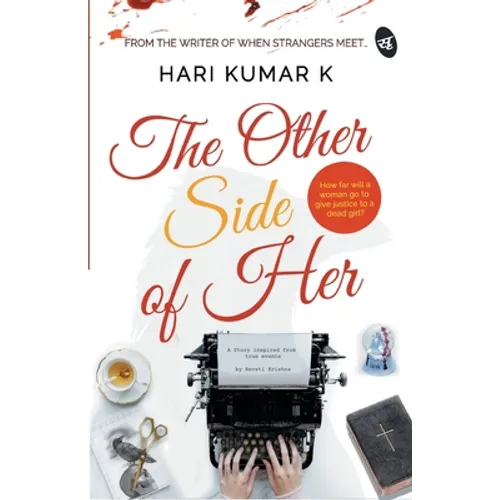 The Other Side of Her
