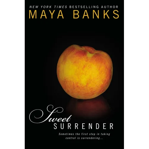 Sweet Surrender