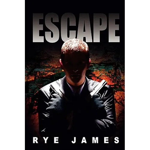 Escape