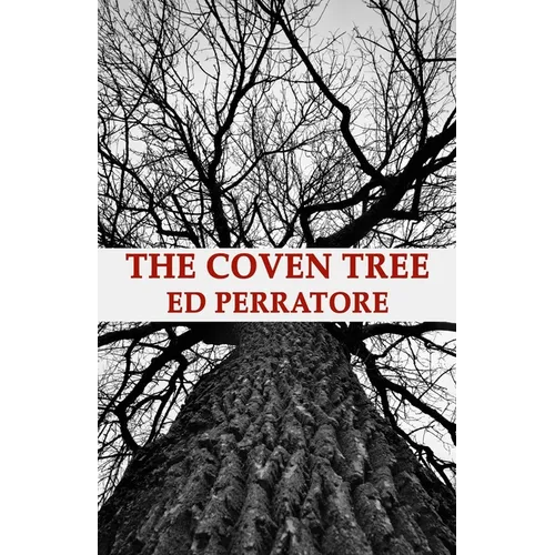 The Coven Tree