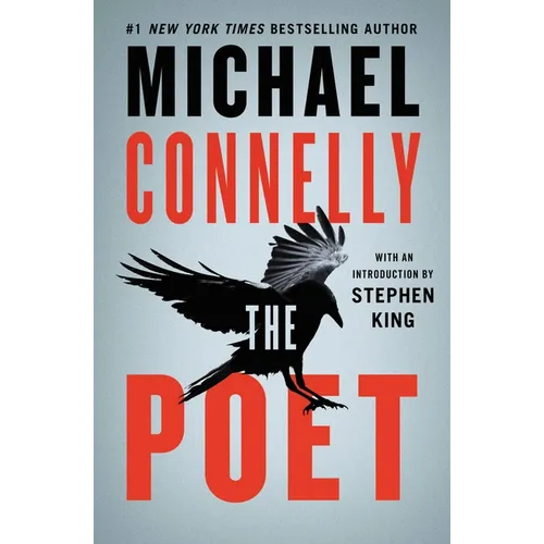 The Poet