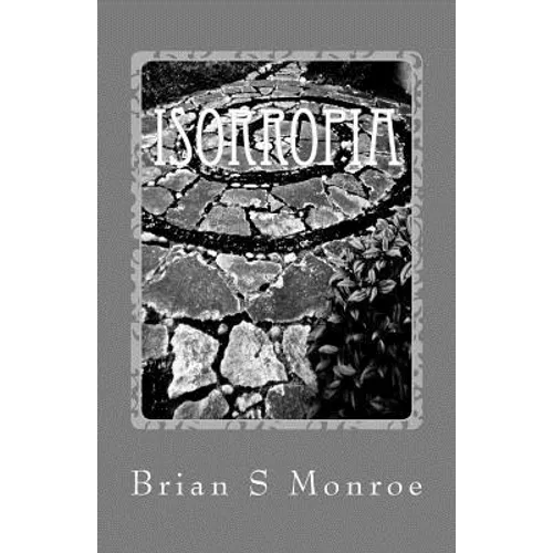 Isorropia