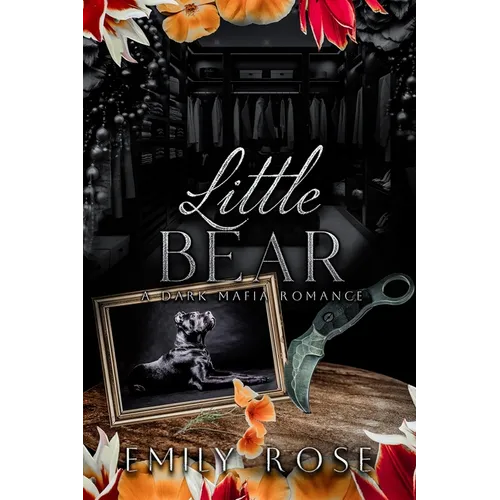 Little Bear
