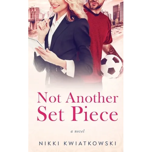 Not Another Set Piece