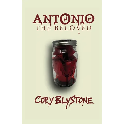 Antonio the Beloved