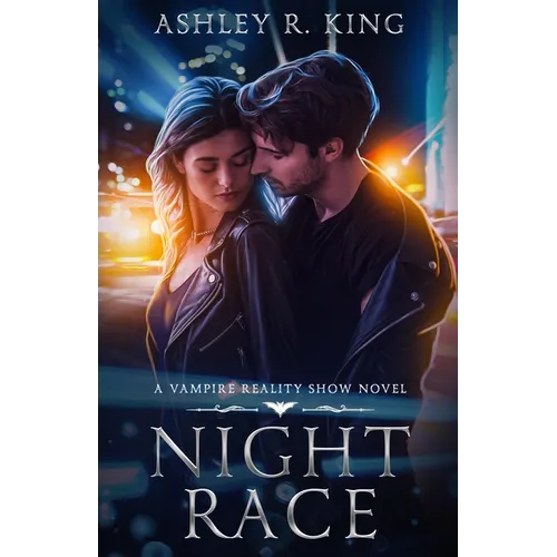 Night Race