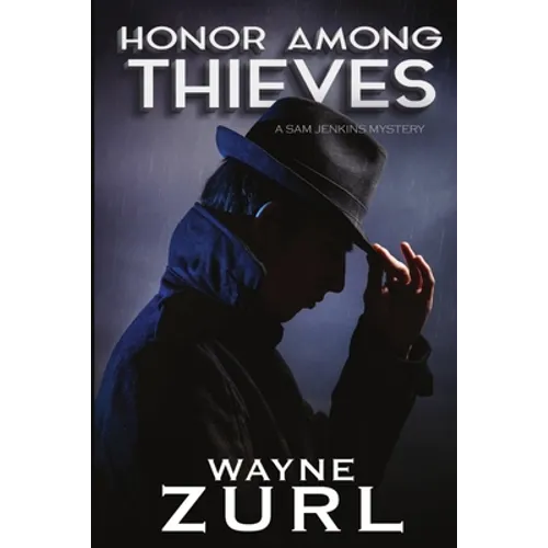 Honor Among Thieves