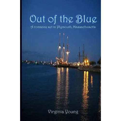 Out of the Blue