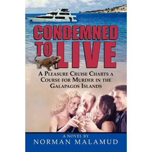 Condemned to Live