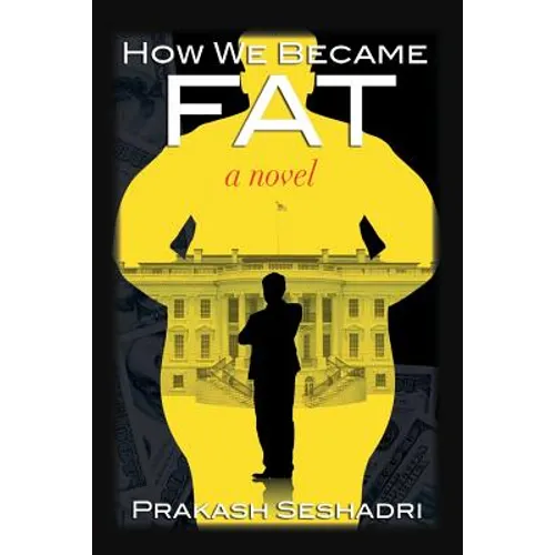 How We Became Fat
