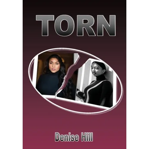 Torn