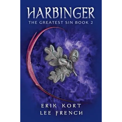 Harbinger
