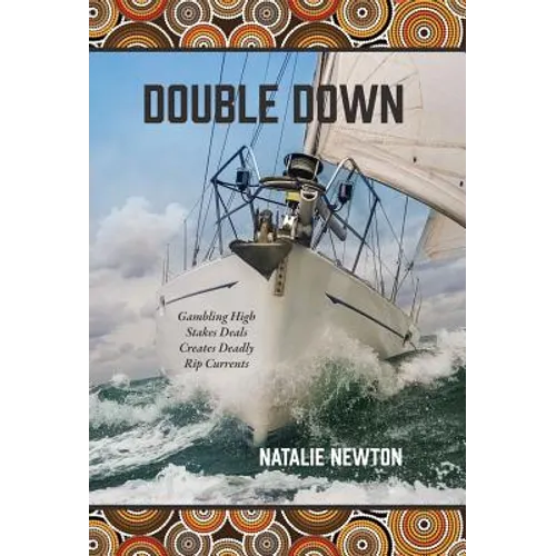 Double Down: Gambling High Stakes Deals Creates Deadly Rip Currents