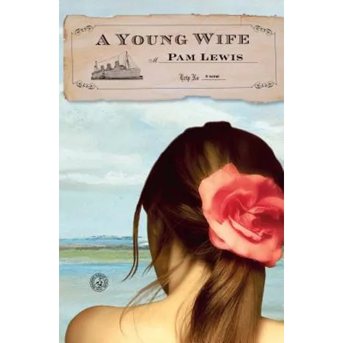 A Young Wife