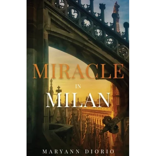 Miracle in Milan