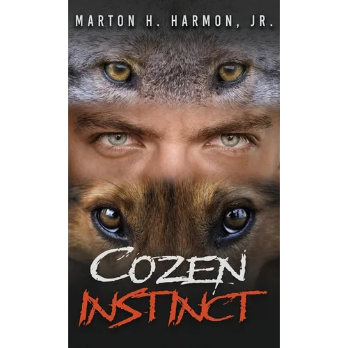 Cozen Instinct