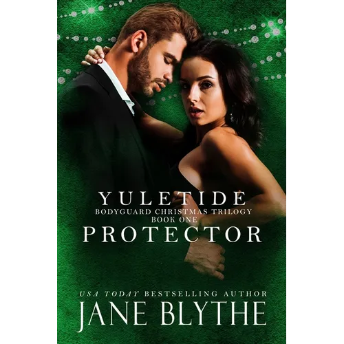 Yuletide Protector