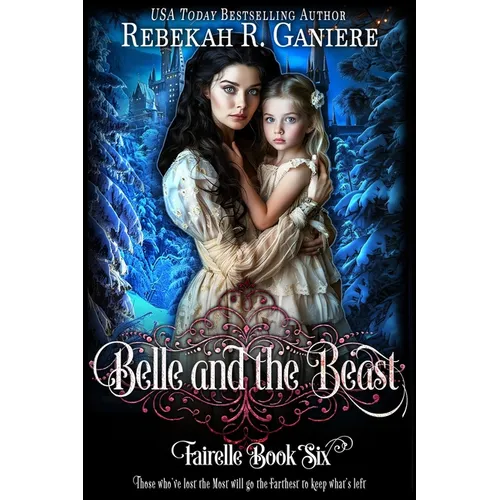 Belle and the Beast