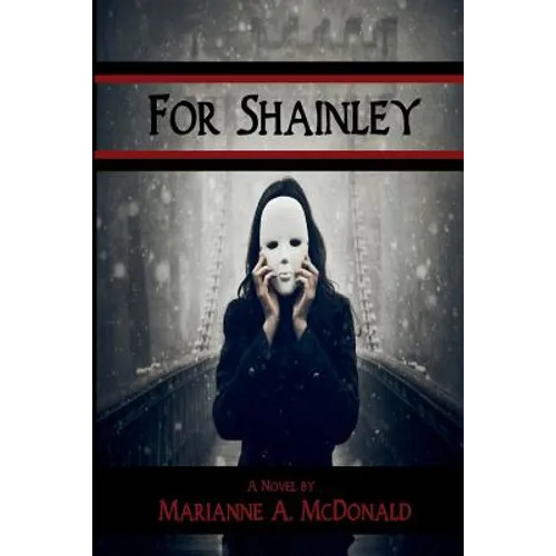 For Shainley