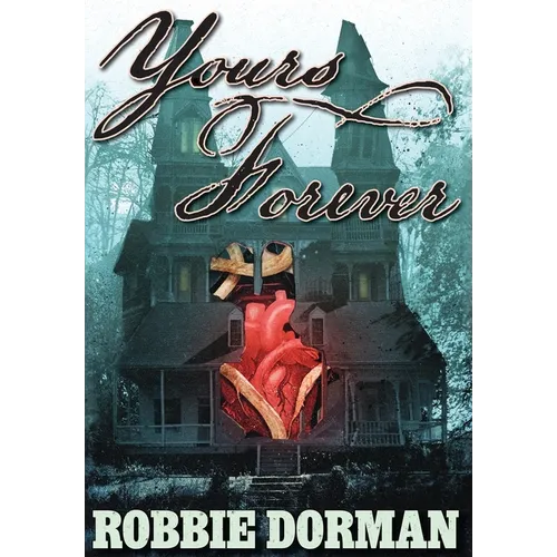 Yours Forever