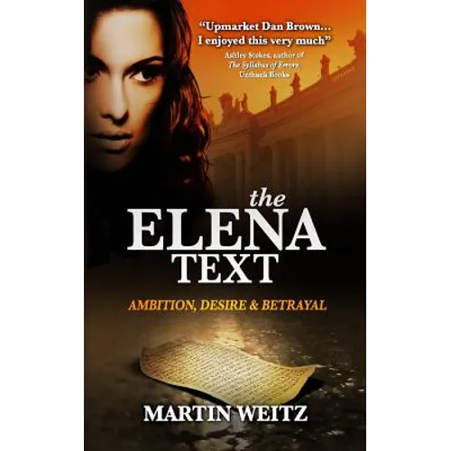 The Elena Text