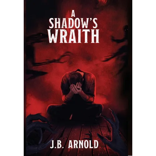 A Shadow's Wraith