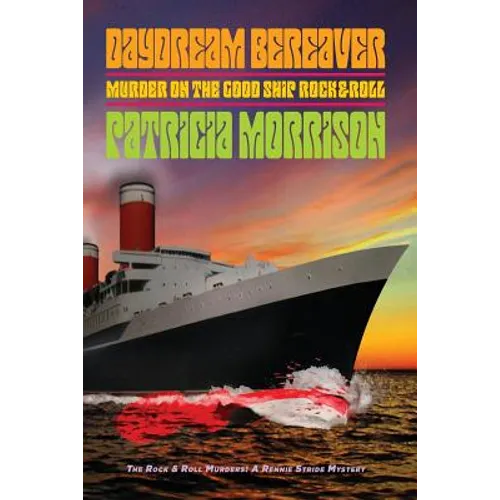 Daydream Bereaver