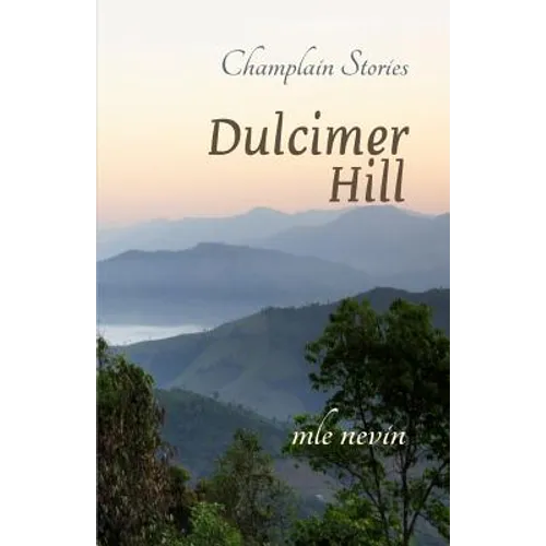 Dulcimer Hill
